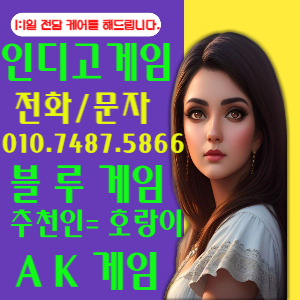 64e57f53a3393f940200ce4e4338497e_1756185140_7526.jpg